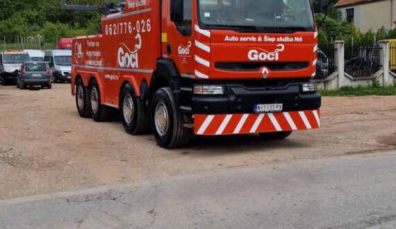 0-02-05-47bc21454272ade06c4b8c5bdb6063d0db0d61c808a82e37becc179f0fa51373_4e9bdeec1d1e5687 0-02-05-47bc21454272ade06c4b8c5bdb6063d0db0d61c808a82e37becc179f0fa51373_4e9bdeec1d1e5687