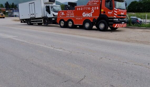 0-02-05-897da94c3cdee41cc16b9471ac578635f2f9c26fb282daecb79a13a077d75a2f_478fa5baea4e65c6 0-02-05-897da94c3cdee41cc16b9471ac578635f2f9c26fb282daecb79a13a077d75a2f_478fa5baea4e65c6