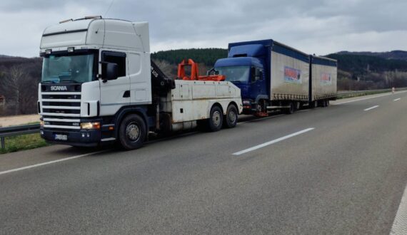 0-02-05-de5752775321f2e61dcb4236b3c2ae07ac5f99fa98dfb012a49d494ef46375bd_6fc20daa700bfdb6 0-02-05-de5752775321f2e61dcb4236b3c2ae07ac5f99fa98dfb012a49d494ef46375bd_6fc20daa700bfdb6