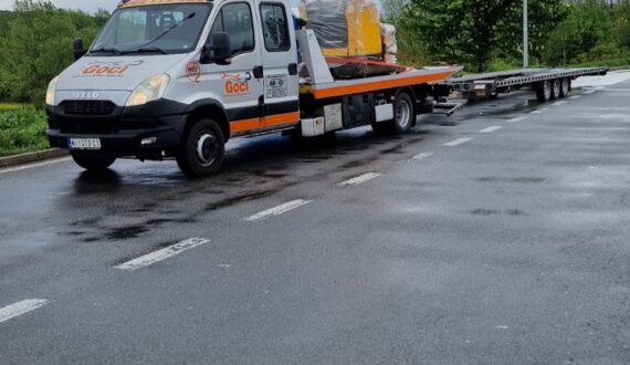 0-02-05-f761b70688f379304c8f7d0a8739708932ec072cc2084c4d616fdba893ed44fd_91c58af6f7fe36b4 0-02-05-f761b70688f379304c8f7d0a8739708932ec072cc2084c4d616fdba893ed44fd_91c58af6f7fe36b4